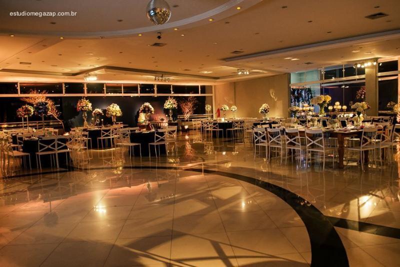 Premier Parc Hotel Жуис-ди-Фора Экстерьер фото