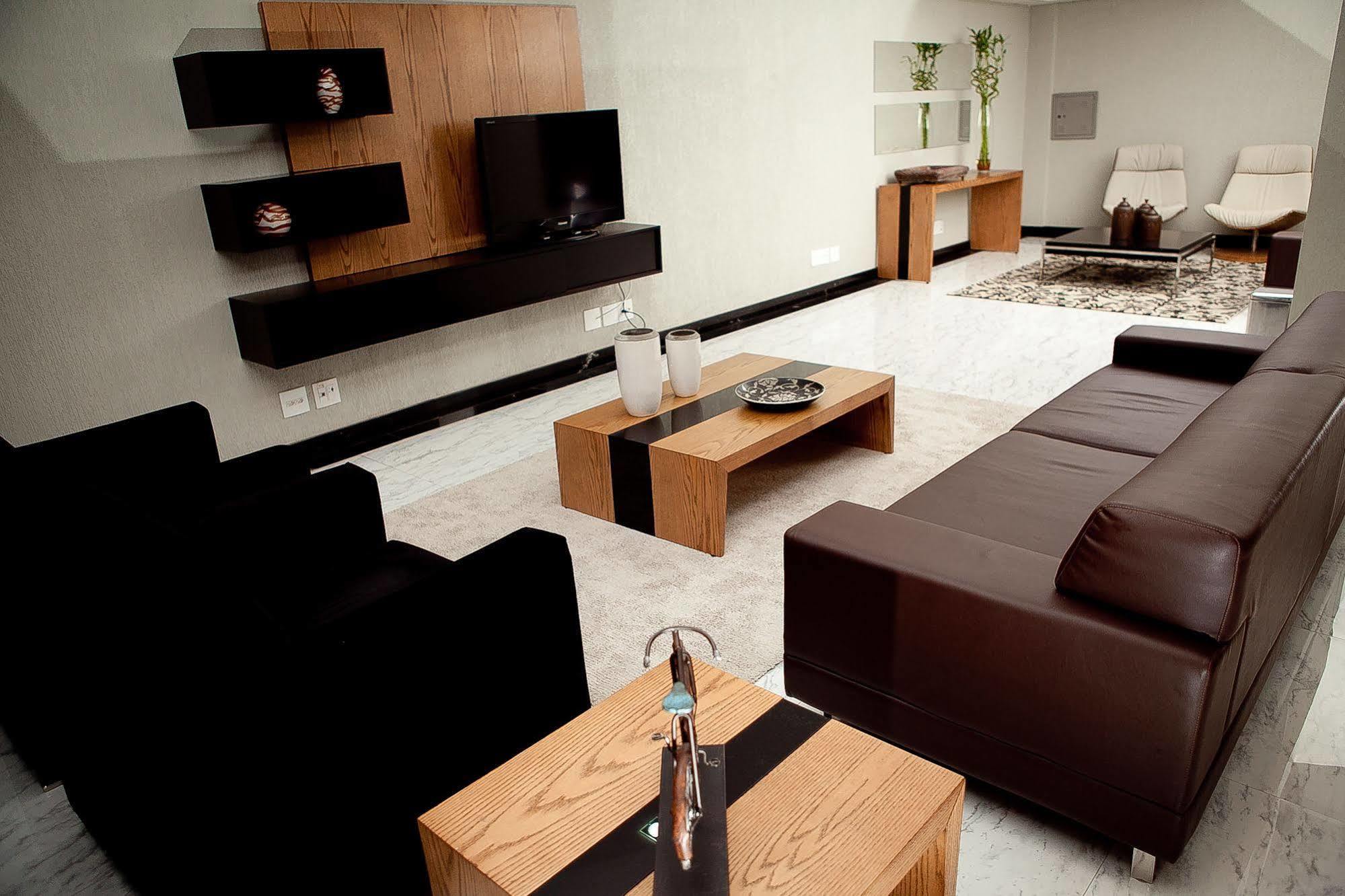 Premier Parc Hotel Жуис-ди-Фора Экстерьер фото